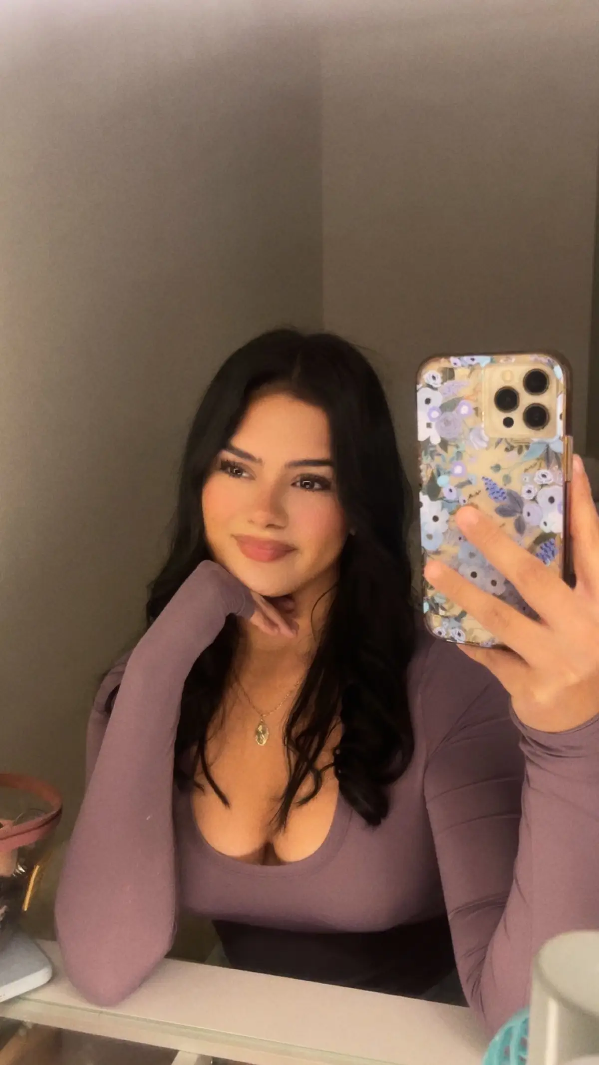 . . #fypシ゚viral #fyp #fyp #xyzbcab #