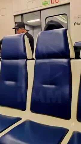 BMW X5: The Ultimate Luxury SUV The BMW X5 is a premium SUV that combines luxury, performance, and practicality. Powered by a range of engines, including a 3.0-liter turbocharged inline-six and a 4.4-liter twin-turbo V8, the X5 offers up to 617 horsepower in the M Competition trim! It accelerates from O to 100 km/h in as little as 3.8 seconds (M trim) while maintaining a top speed of 290 km/h, making it one of the fastest SUVs on the market! With BMW's Drive all-wheel-drive system and adaptive suspension, the X5 delivers precise handling, off-road capability, and exceptional comfort for both city and adventure driving! Inside, the X5 boasts a spacious, luxurious cabin with features like a panoramic roof, advanced infotainment system, and optional third-row seating. Its starting price of around $65,000 makes it a strong competitor in the luxury SUV segment! Combining power, versatility, and elegance, the BMW X5 is the ultimate choice for those who demand performance and sophistication in a family-friendly package!