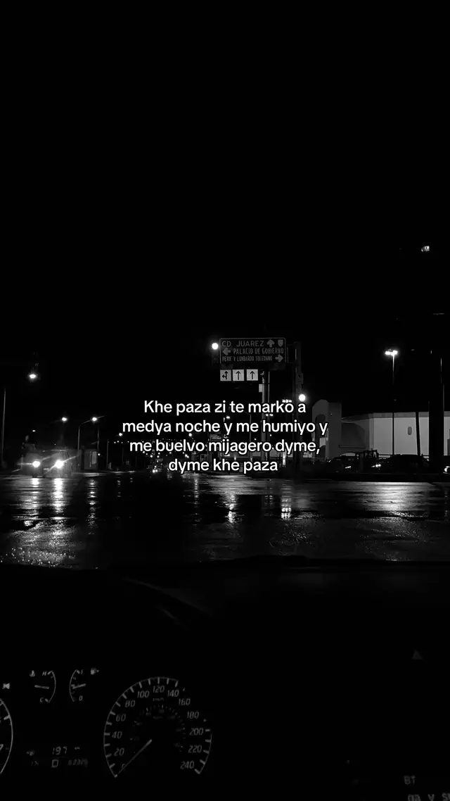 #algoritmo #algoritmotiktok #migajera #migajeros #vistas 