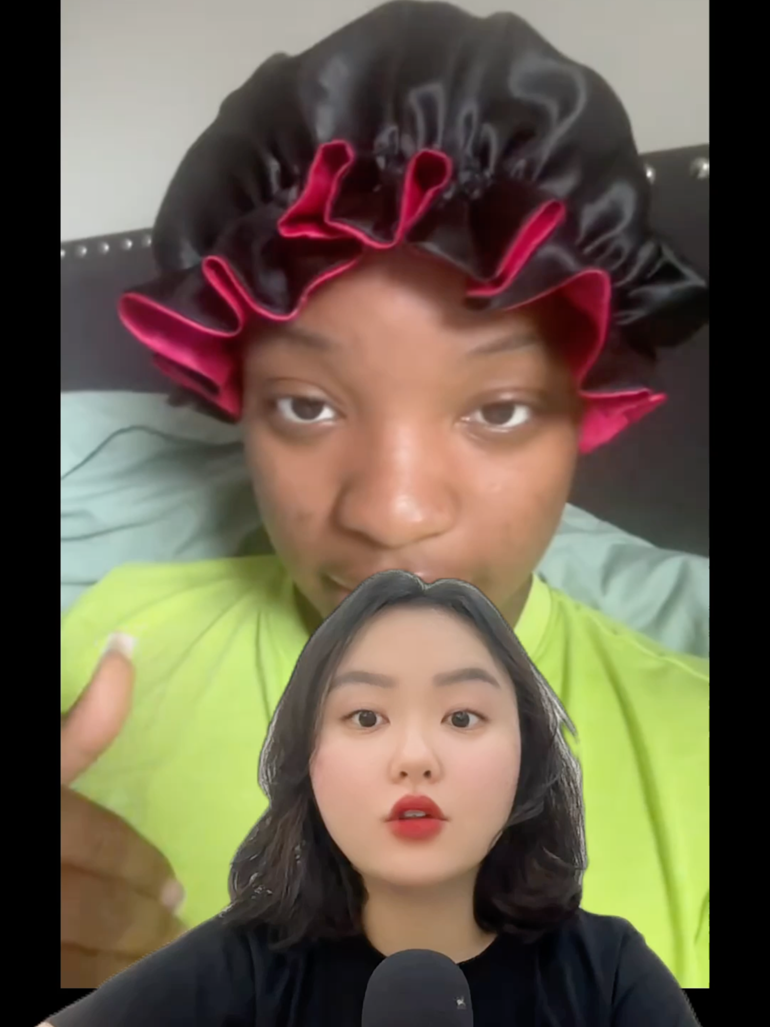 Tui phát hiện ra anh trai...và thằng bạn thân ! Cre: @gettothek  #xuhuong #kechuyen #xuhuongtiktok #fyp #kechuyentiktok #xh #haihuocvuinhon #haihuoc