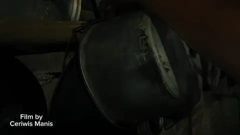 Ke-cinematic an ,memasak 🫕 • • • #fyp #cinematiclook #cinematicvibes #cinematicaesthetic #cinematic #cinematicvideo #colorgrading 