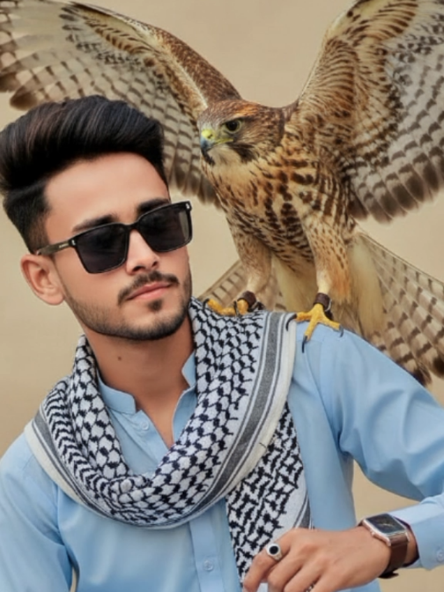 #foryou#foryoupage#fyp #viraltiktok #viral  @HAsSnAiN BaLoCh کھوسہ بلوشی 👑 @SHAN ALI 