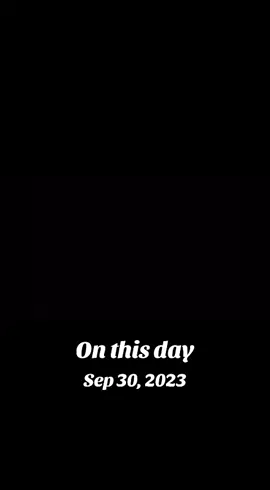 #onthisday #dokken #hairbands #hairbands80s #genx