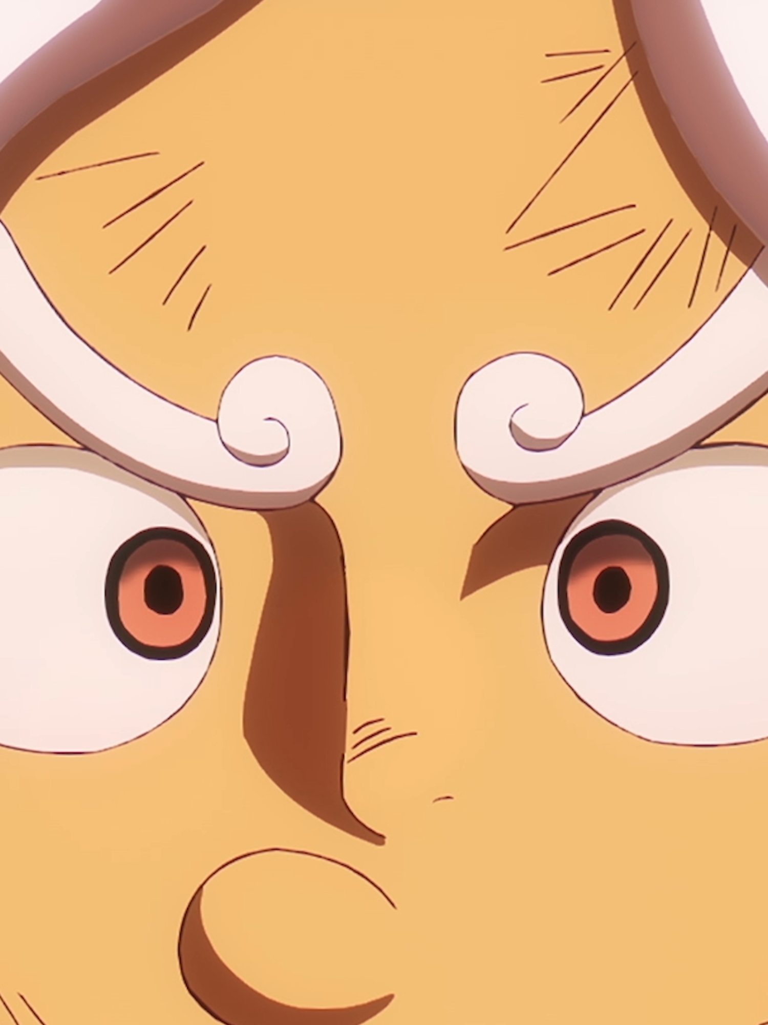 Episode1145  Next Episode… October.19 #ONEPIECE #OPEgghead