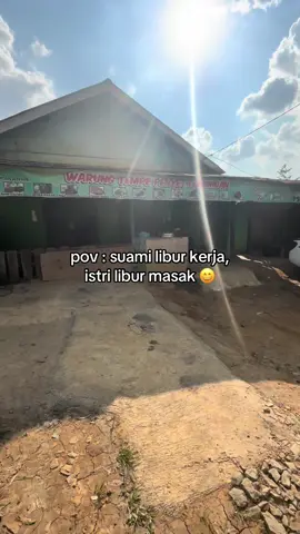 kulineran di kahukup #kahukup #kulinerkahukup #kalimantantengah #istritambang #batubarakalimantan 
