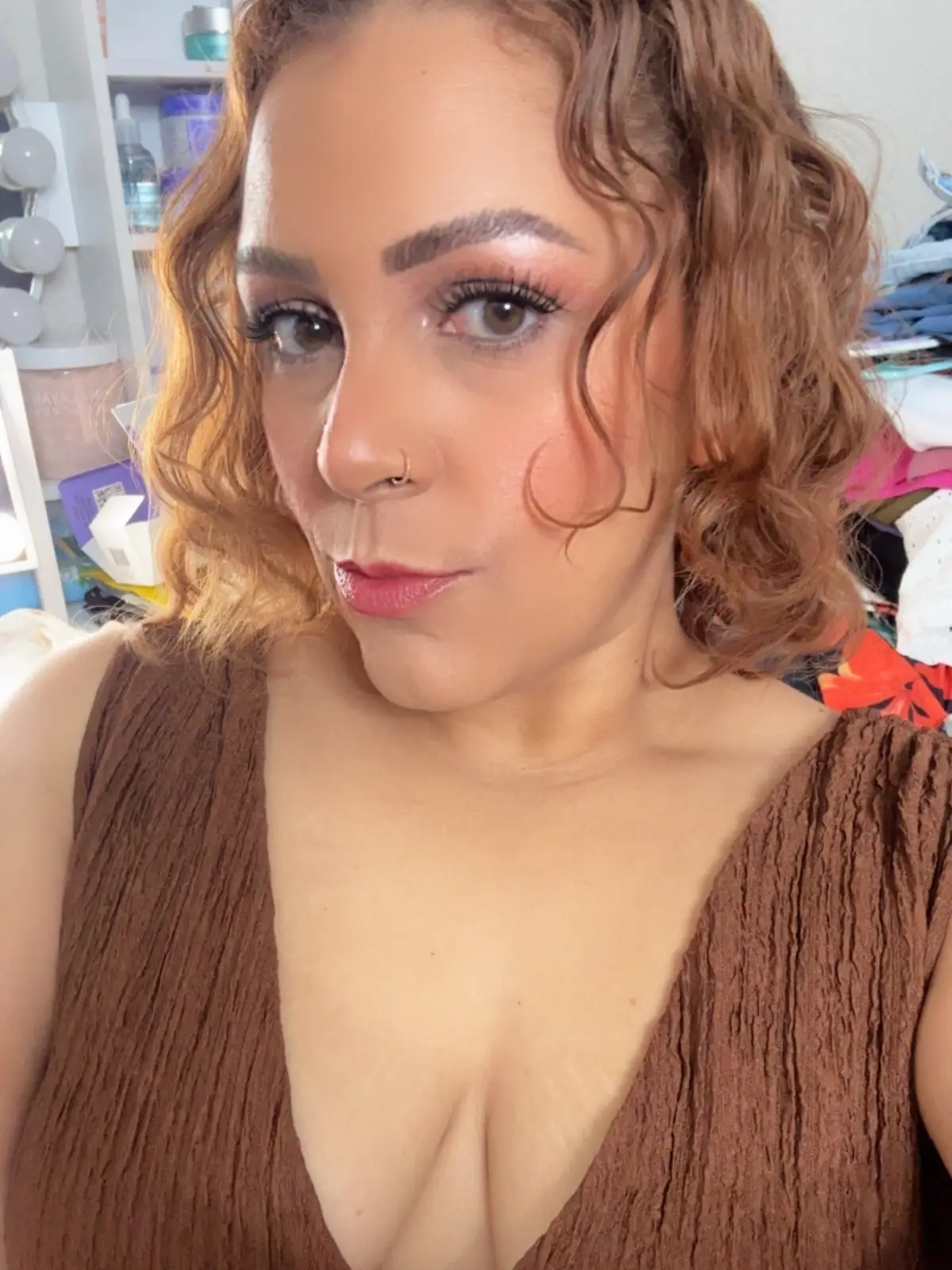 ✨ Passed my finals and officially moving on to the next quarter! 🙌🏽 This last one was rough—so many changes, so much life happening—but with God’s strength, I pushed through. 💪🏽🙏🏽 Now it’s on to the hardest quarter yet, but I know it’s just one step closer to the finish line. 🩺📚 Only 9 more months until I’m done with nursing school, and I’m beyond grateful for the journey. 💖 #NursingSchool #FutureRN #GratefulHeart #onestepcloser 