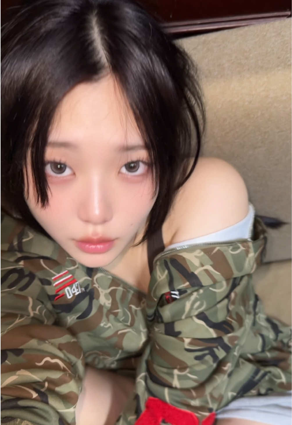 食べてもするけど