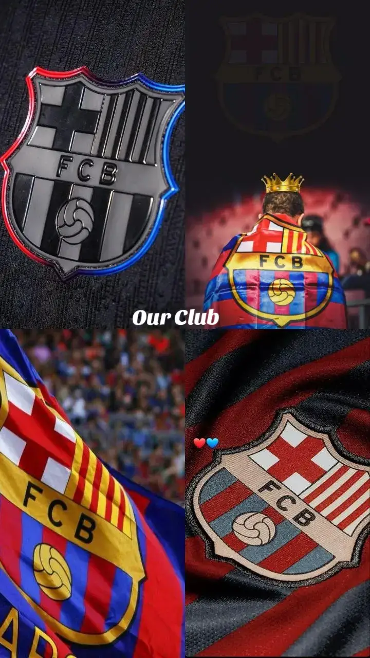 #barcelona #lamineyamal #araujo #barca #spain 