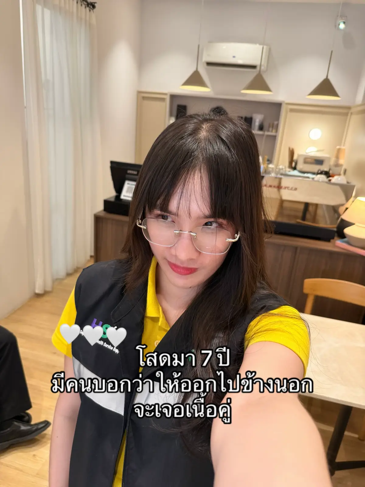 แอบเก่งขนาดนี้ 😫 #เที่ยวคนเดียว #พระนคร #fybシ 