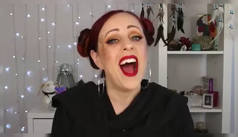 #mange #brushes#TikTokShop #foryou #TikTokMadeMeBuyIt #beauty #spotlight 