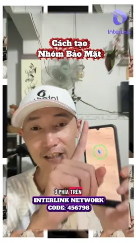 Hót hót hót... Hướng dẫn mọi người cách tạo 