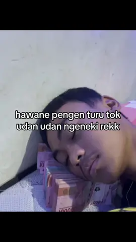 hawane pengen turu rek #kajisoher#storykatakta#fyp#lewatberandafyp #