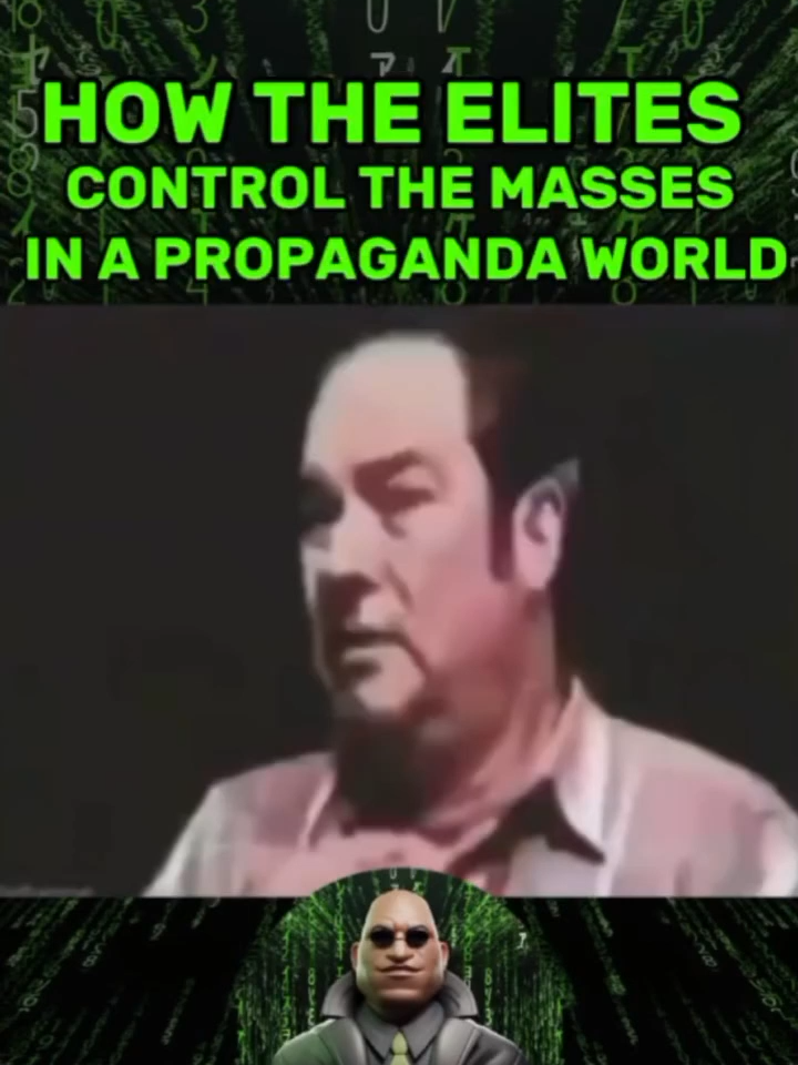 #Chfp