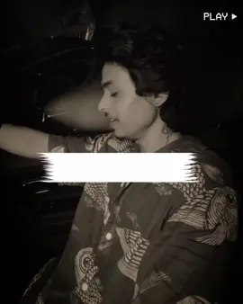 Bechara 😂😂 #foryou #funnyvideos #abdullah_poetry8 #arainwrites02 #goviral 