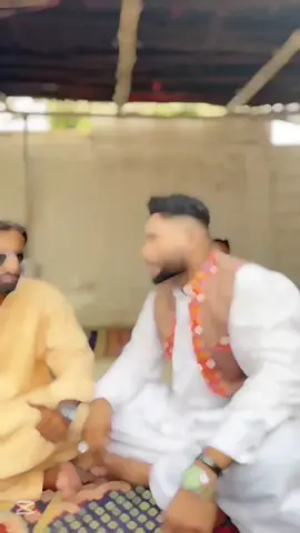 #👍👍👍👍👍👍👍👍👍👍👍👍👍👍 #my #tiktok #video #foryou 