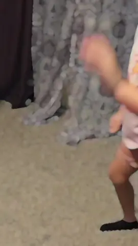 #fypシ゚viral #los,amo #Recuerdos,Hermosos#enparatiiiiiiiiiiiiiiiiiiiiiiiii #