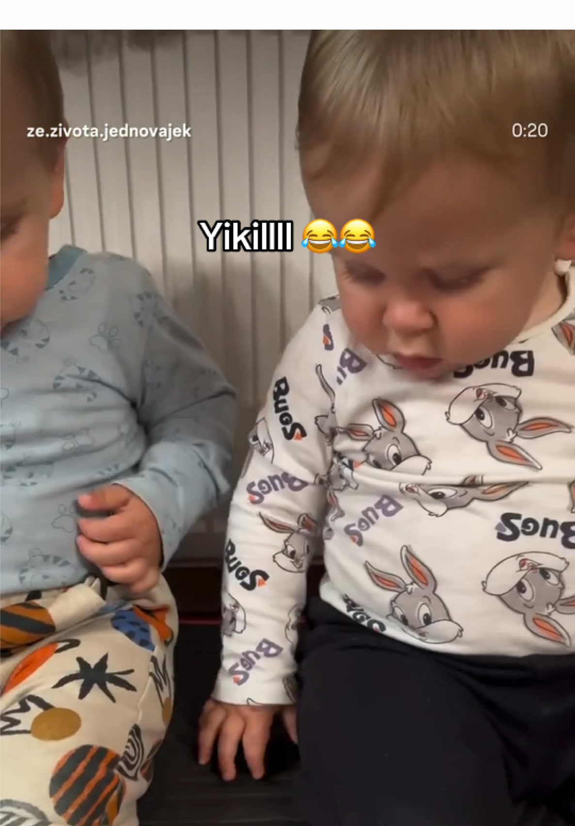 Hahah 😂 #anzer #titremehoron #horon #horonkaradeniz #rize 