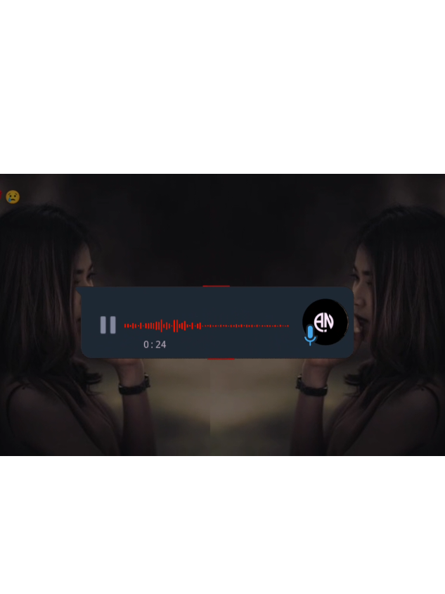 Pashto song 💔😢🔪💔  use 🎧🎧🎧  #pashto  #song  #fulltrendingsong  #uanfareezmyaccount  #tik_tok 