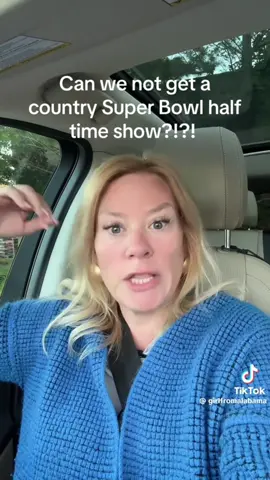 They’re so mad they’re turning as red as their hats #badbunny #nfl #halftimeshow 