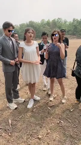 magic 5 all team #magic5 #fyppppppppppppppppppppppp #trending #basmalahgralind #creatorsearchinsights 