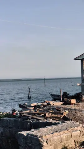 😎 #rxking135cc #rxkingindonesia #fyppp #4u  #2stroke 