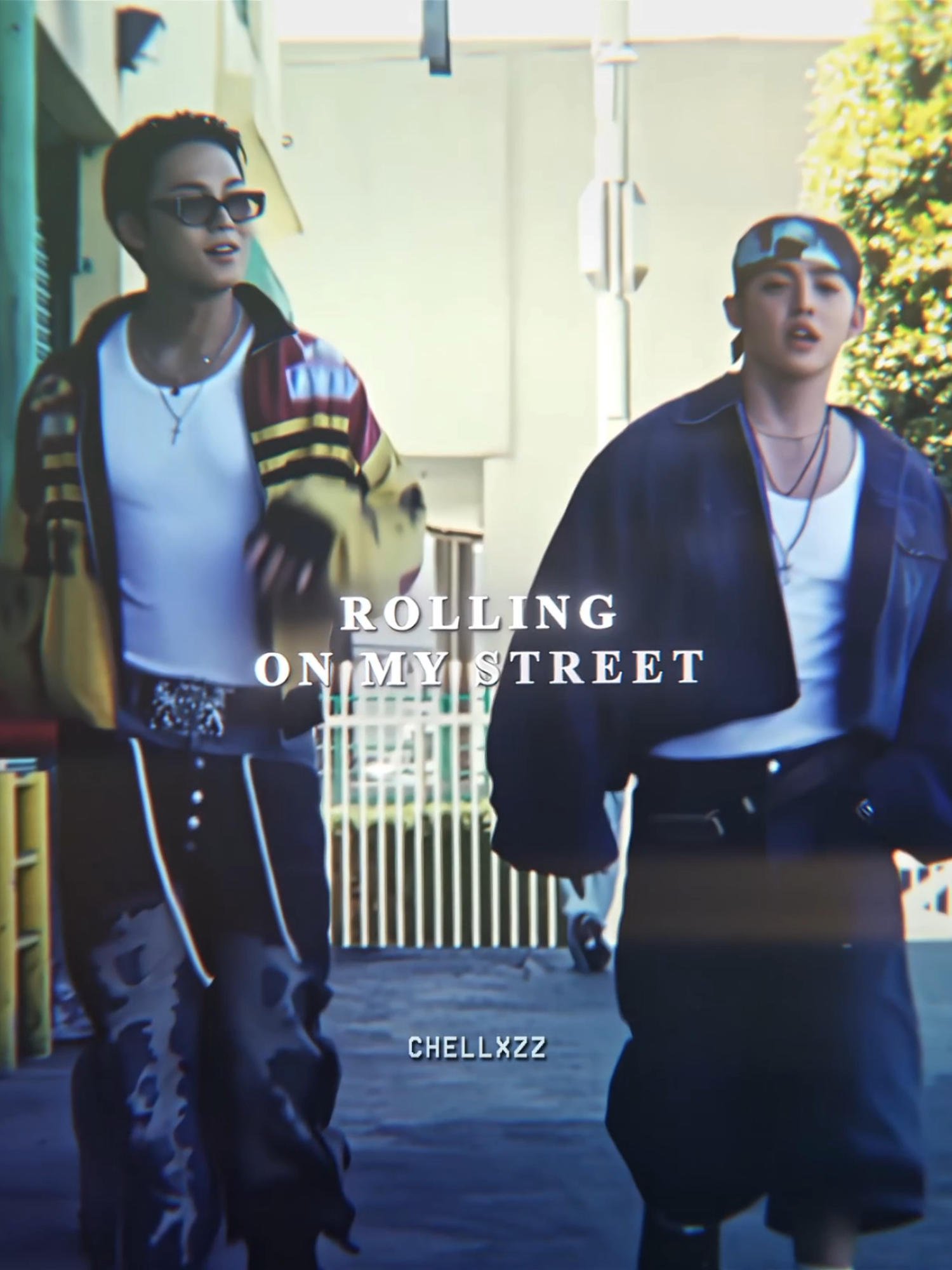 THEY KILLED IT #mingyu #scoups #543_prettywoman #seventeen #fyp  dts: @thmxgyu @emo_wonu17 @gyufvp @scoop1es @luv4coups @bssoonie @vernon.com @hda_jk @jeonwflwr @clzirxsnn @cheolvrr @jecnghzn