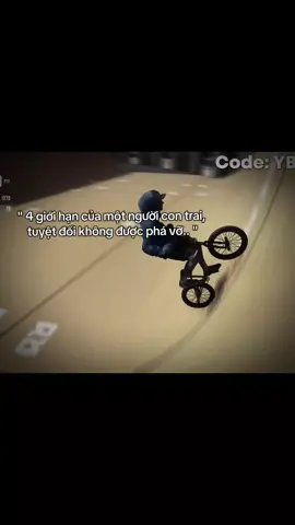 #lyrics #fyp #tamtrang #xuhuong #ddnxuhuong 