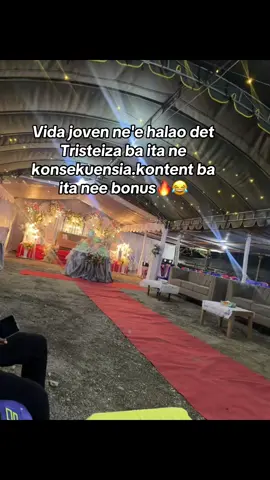 Hanesan tuir hau nia Hanoin🔥 #timorleste🇹🇱 #liafuansimples🇹🇱🙌🥴 