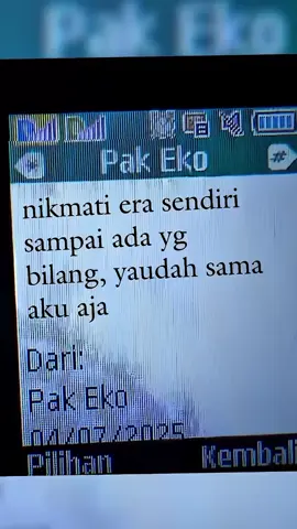 #capcut #fyp #foryou #raakicik 