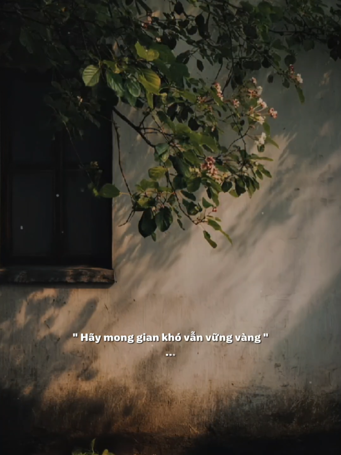 Ai cũng có những ngày khó khăn nhưng... #podcast #nhachaymoingay 