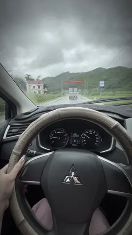 Mời ae về bản với em k🤣