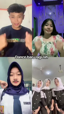dc baru nih? langsung gasken ges cobain deh dcnya kane banget dc mberot buat pr💁‍♂️🤙🏻🤙🏻🤙🏻 #dcterbaru2025 #danceterbaru2025 #velocityterbaru #slowmopatahpatah #trendingvideo 