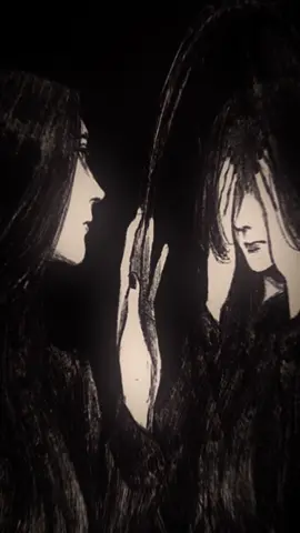 အဲ့ထဲမာငါတော့ မပါဘူးပေါ့☹️☹️#မူရင်းeditကိုcrdပေးပါတယ် #မူရင်းစာရေးသူအားcrdပေးပါတယ်ဗျ #alightmotion #alightmotion #alightmotion #alightmotion #မူရင်းeditကိုcrdပေးပါတယ် #alightmotion #alightmotion 