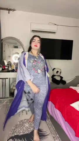 #البرنسيسه 