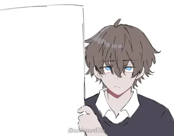 اخيرا لاقيت وقت اخلصه 🗿🗿 #fyp #zei__k_17 #originalcharacter #دعمكم_لايك_ومتابعه_واكسبلور_حته_استمر #explore 