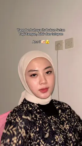 🤌🏻