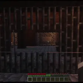 @Rexiipher  #Minecraft  #minecraftroleplay 
