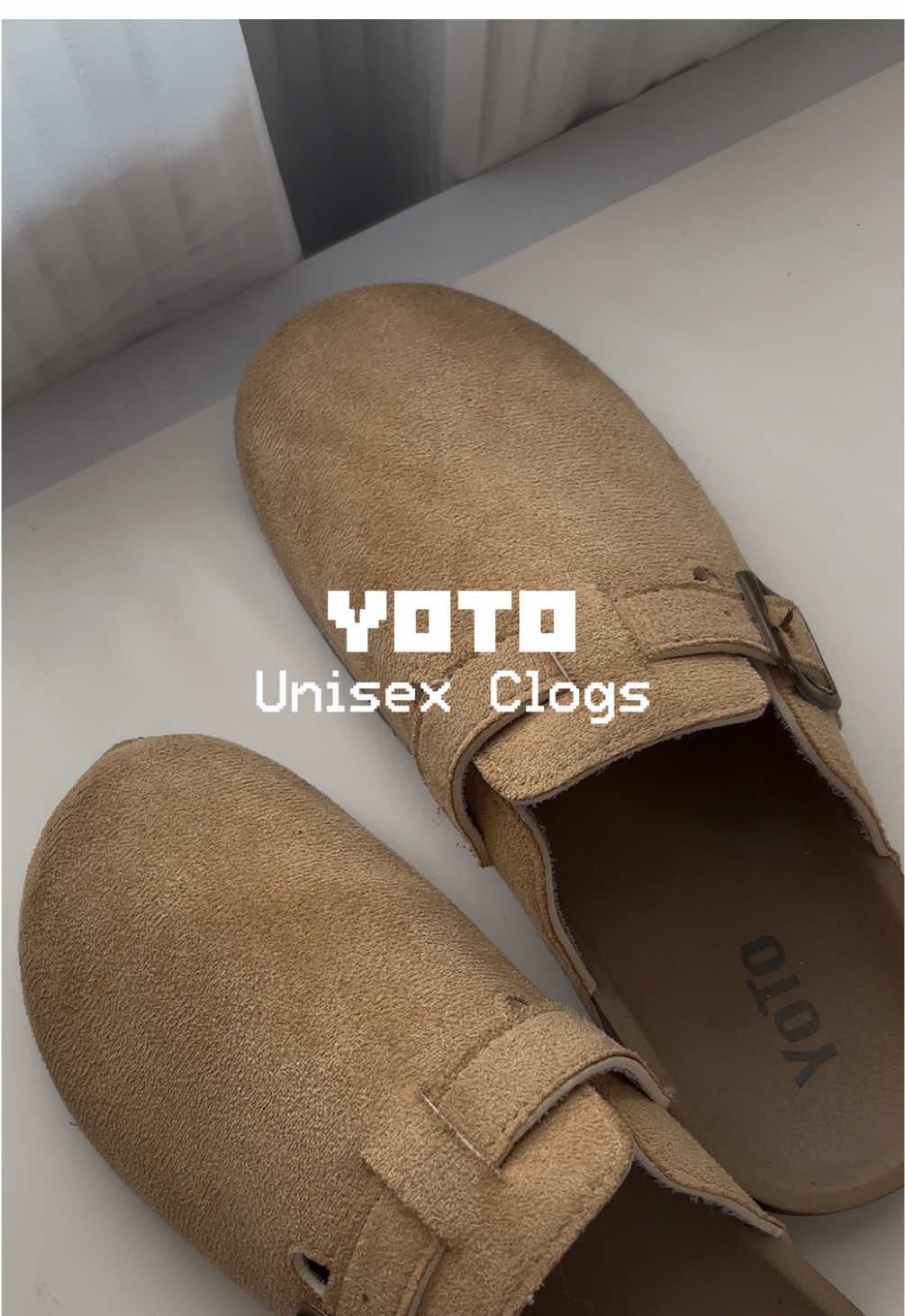 this comfy clogs 🧸 #clogs #clogshoes #shoes #fyp #foryoupage 