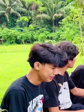 lucu amay sii bayii 🤏🏻 #affanfaisal  #isal  #fypdong  #isalovers  #kusumawaraofficial  @فيصل