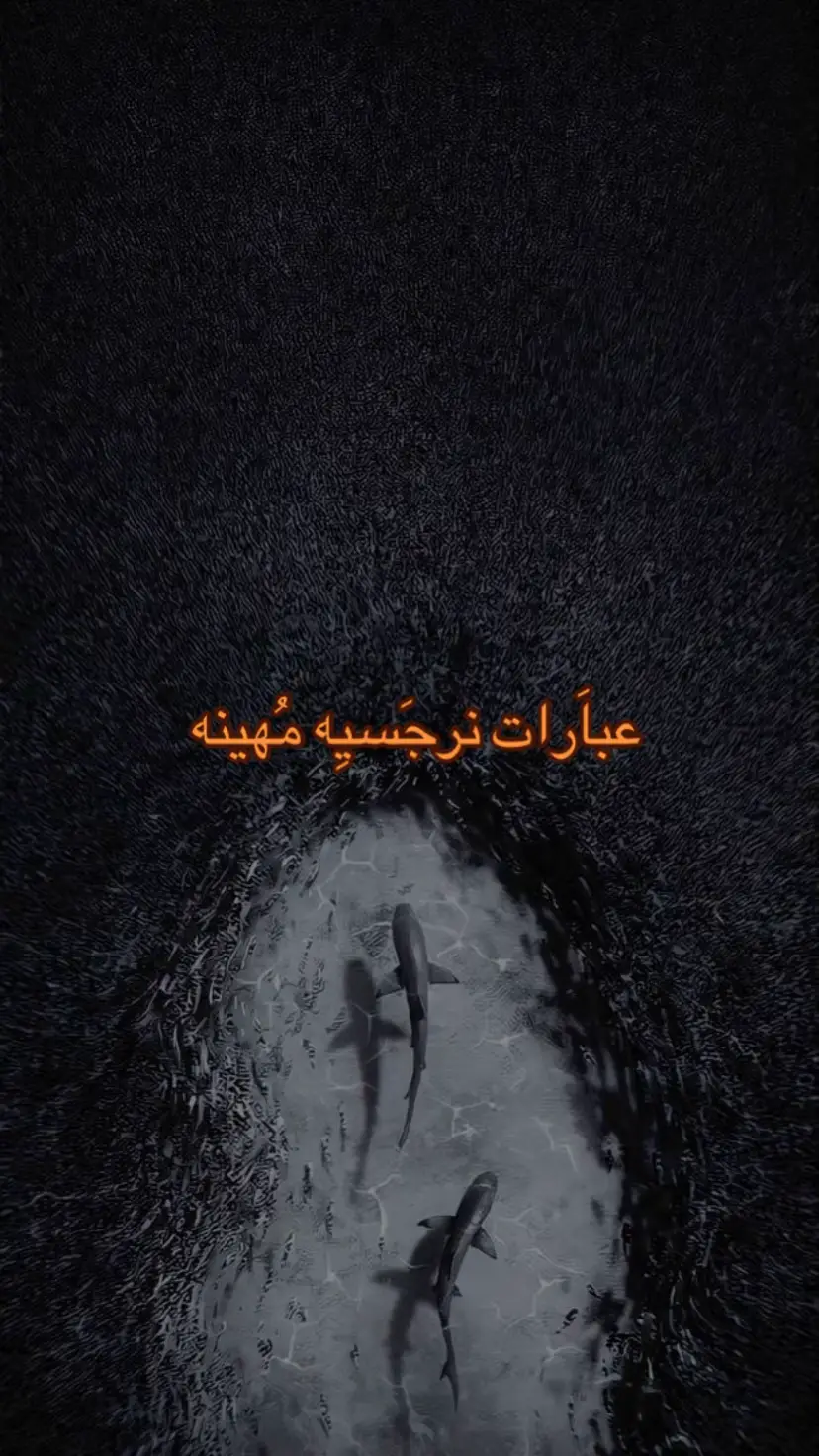 راجع بقوه #عباراتكم_الفخمه📿📌 #foryou #اكسبلور #فخامه #اهانه 