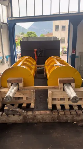⚙️User guess what’s the product… just wrong answers😎⚙️ #c#cmvm#mechaniclifem#mechanicw#weldingc#crain #work  