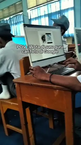 maf agak beda ya buk🗿 #olinemanuel@jkt48.oline  #fyp #wota #jkt48newera 