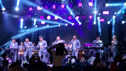 #SanMiguelEscobar #miguelangeltzulysumarimbaorquesta 