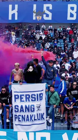 persib salawasna