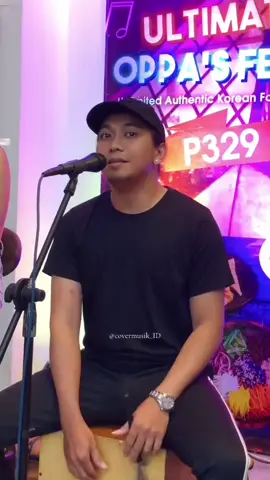 Bruno mars - It will rain ( Cover ) #fyp #fypシ゚ #viral #cover #coversong  cc : @Francis Greg 