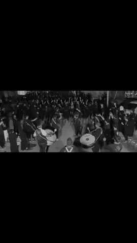 ملا جسام الخيكاني🤏🏻🤍✨@ملا جسام الخيكاني 