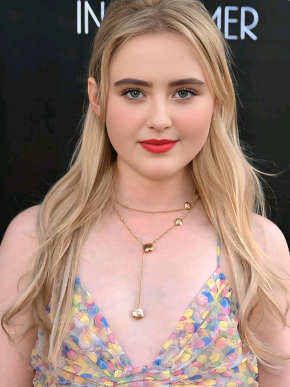 Top 1 Rising Newcomer Actresses in 2025 🌟 | Global Stars You Need to Know Discover the fresh new faces of 2025! 🌟 These actresses are winning hearts worldwide with their talent, charm, and unique style. From Hollywood to global cinema, they’re the rising stars you should definitely watch. 💖 👉 Stay tuned till the end to see which star might be your new favorite! #RisingStars2025 #NewActresses #GlobalCinema #HollywoodUpdate #ActressRanking 