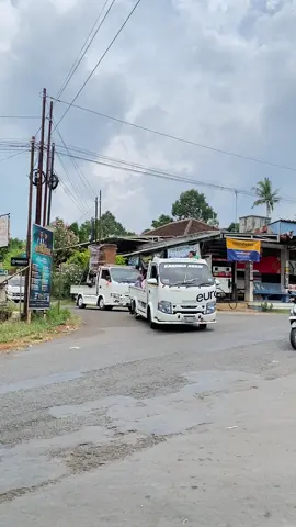 Ngapunten sampon ngrepoti rencang rencang kabehh matur sembah suwun dulur dulur 🙏🙏 #fyp #lamaran #party #weding 