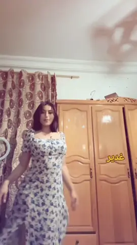 #الشعب_الصيني_ماله_حل😂😂 #ركص #رقص #اغاني #اغاني_مسرعه💥 