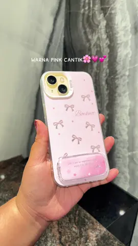 cantik pol💗🌸 #softcase #softcaseiphone #caseiphone 
